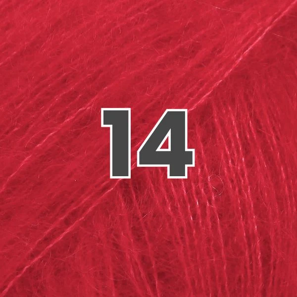 Drops - Kid Silk - Image 15