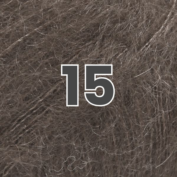 Drops - Kid Silk - Image 16