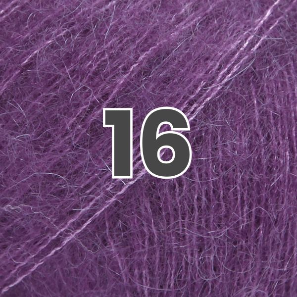 Drops - Kid Silk - Image 17