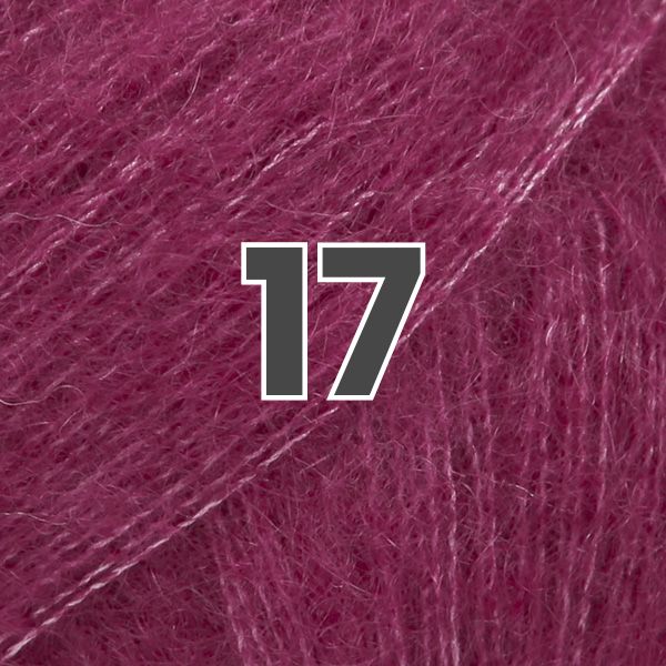 Drops - Kid Silk - Image 18