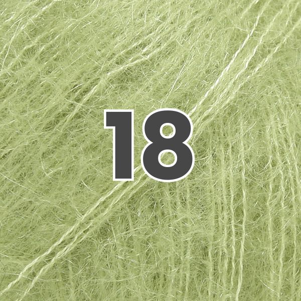 Drops - Kid Silk - Image 19