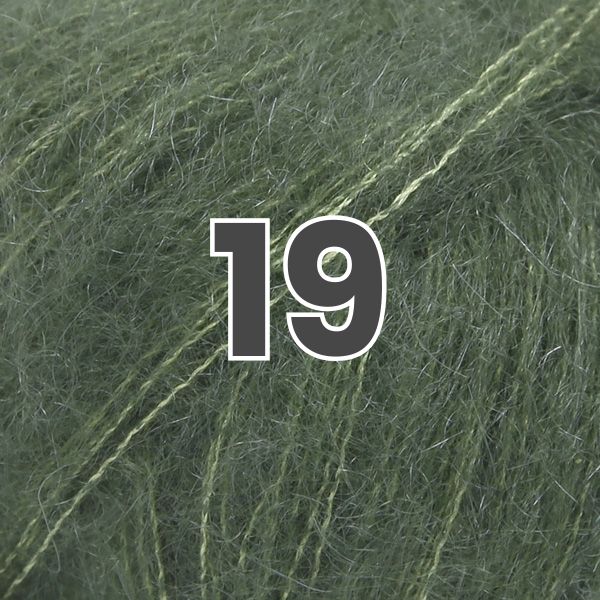 Drops - Kid Silk - Image 20