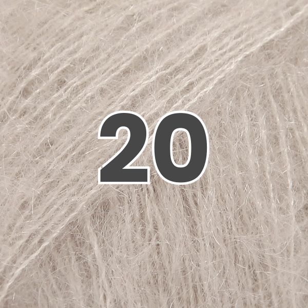 Drops - Kid Silk - Image 21