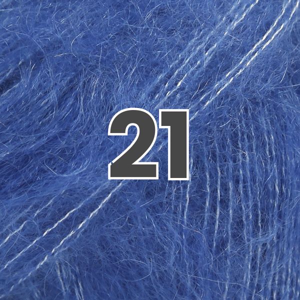 Drops - Kid Silk - Image 22