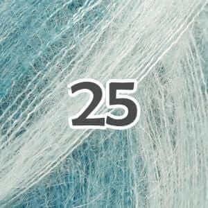 Drops - Kid Silk - Image 25