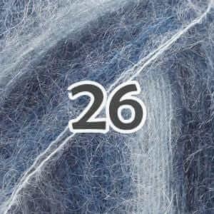 Drops - Kid Silk - Image 26