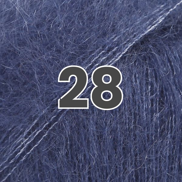 Drops - Kid Silk - Image 28