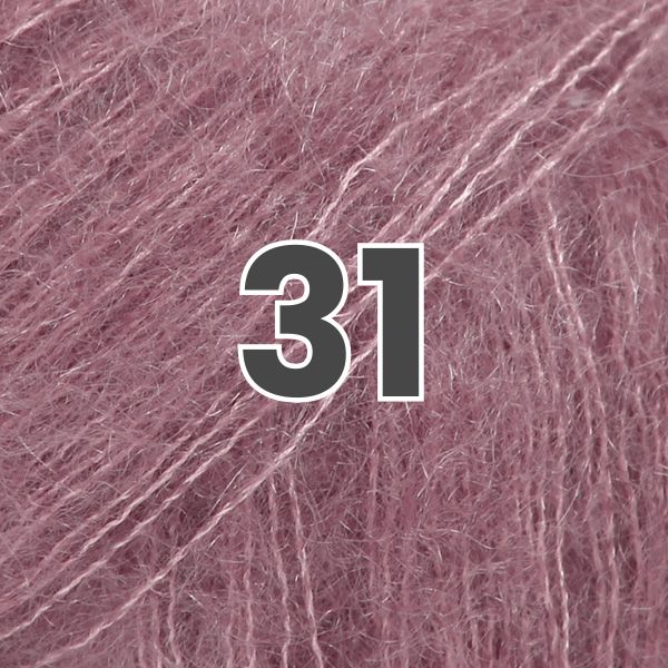 Drops - Kid Silk - Image 31