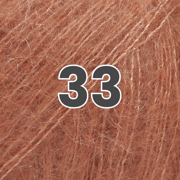 Drops - Kid Silk - Image 33
