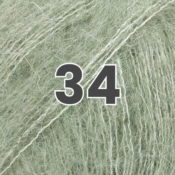 Drops - Kid Silk - Image 34