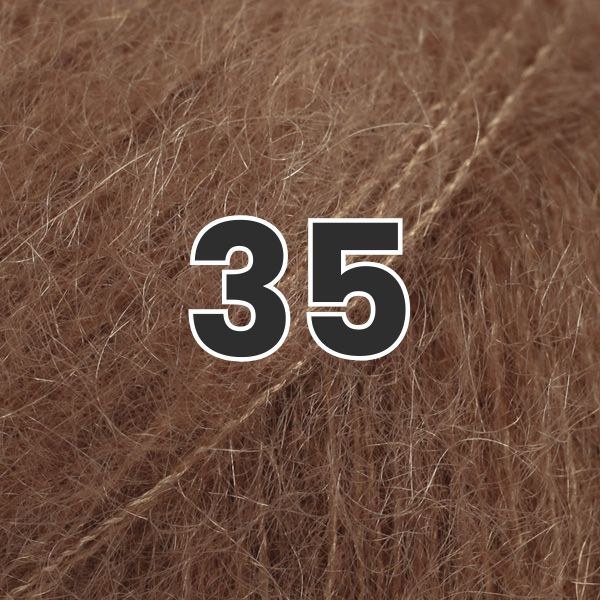 Drops - Kid Silk - Image 35