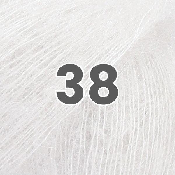 Drops - Kid Silk - Image 37