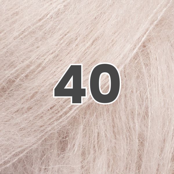 Drops - Kid Silk - Image 39