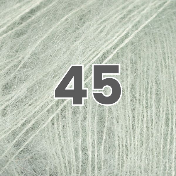 Drops - Kid Silk - Image 44
