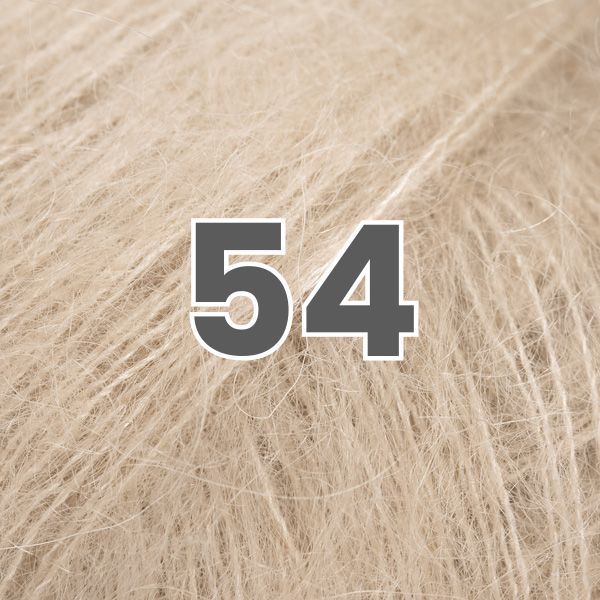 Drops - Kid Silk - Image 51