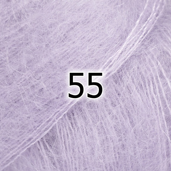 Drops - Kid Silk - Image 52
