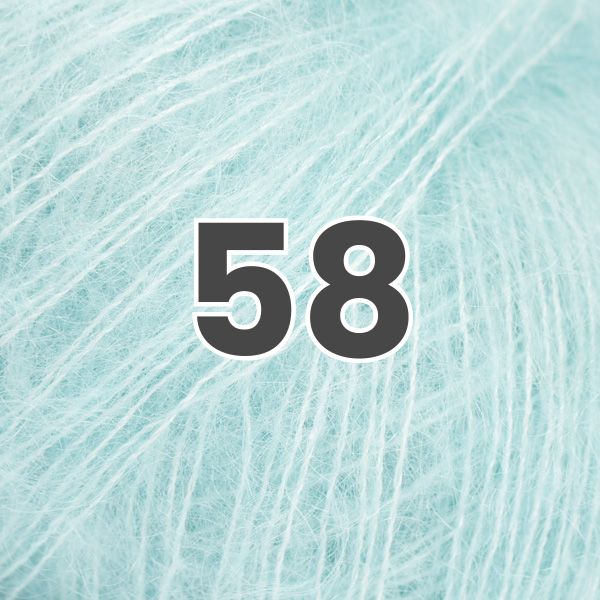 Drops - Kid Silk - Image 54