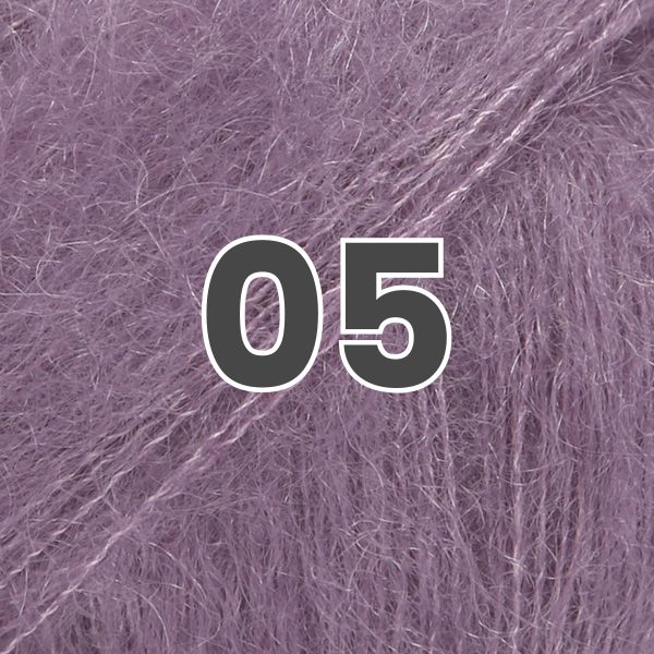 Drops - Kid Silk - Image 6