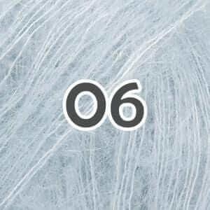 Drops - Kid Silk - Image 7