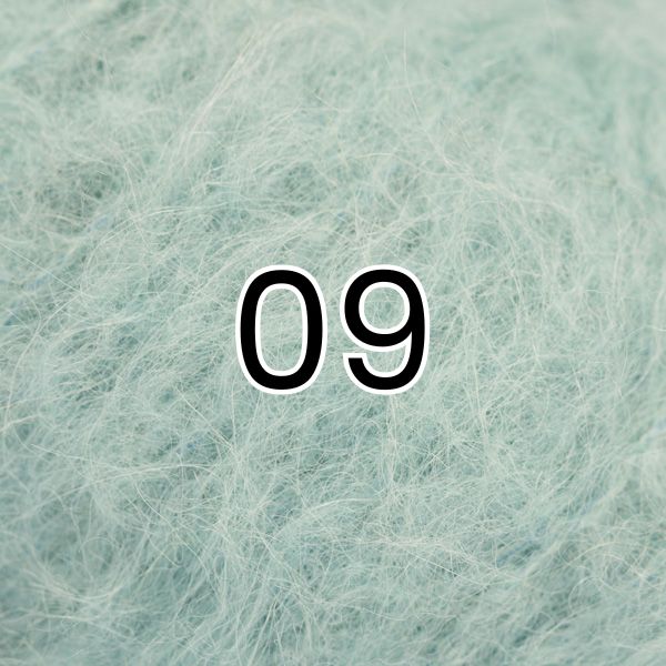 Drops - Melody - Image 10