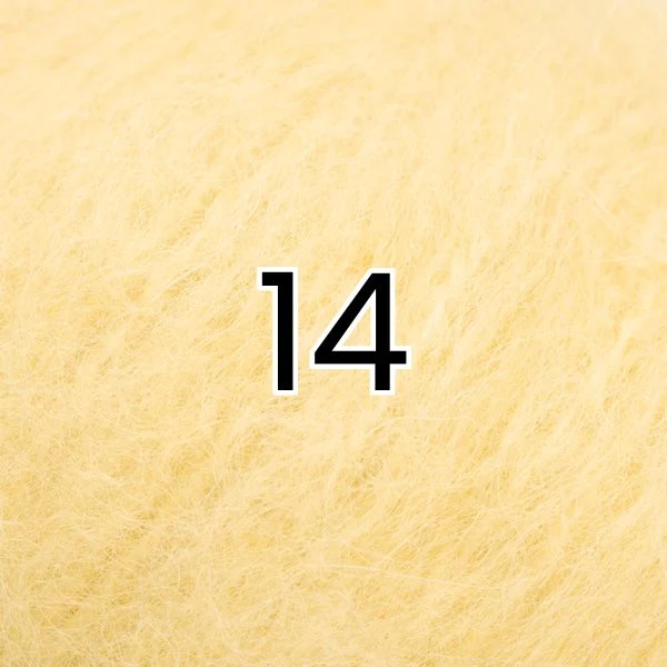 Drops - Melody - Image 11