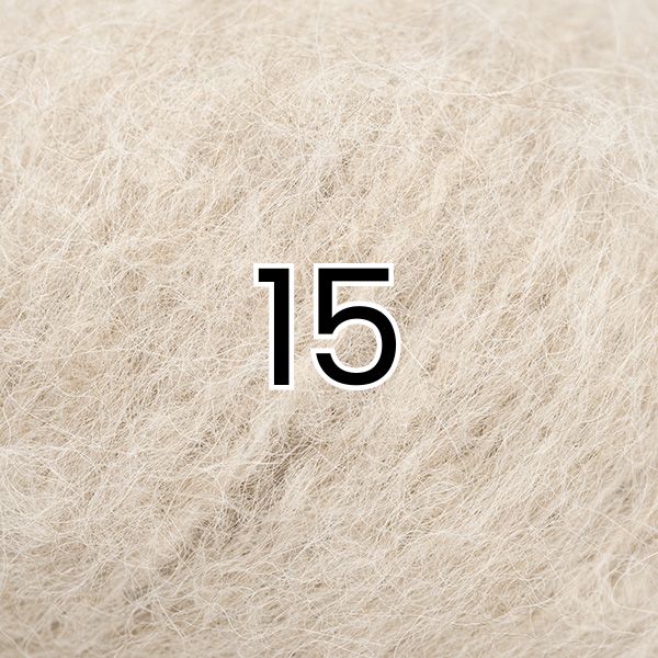 Drops - Melody - Image 12