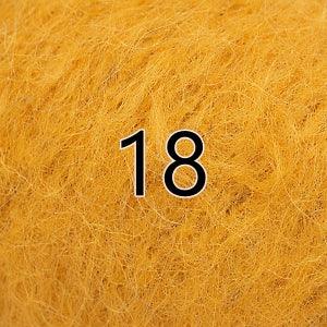 Drops - Melody - Image 14