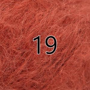 Drops - Melody - Image 15