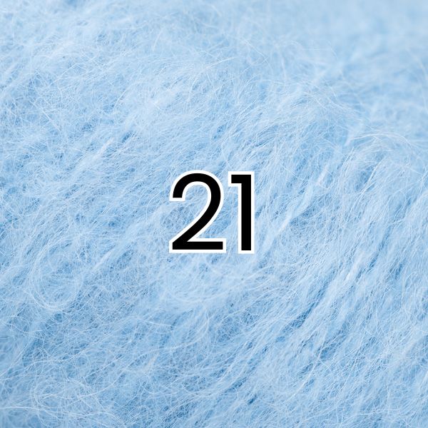 Drops - Melody - Image 16
