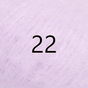 Drops - Melody - Image 17
