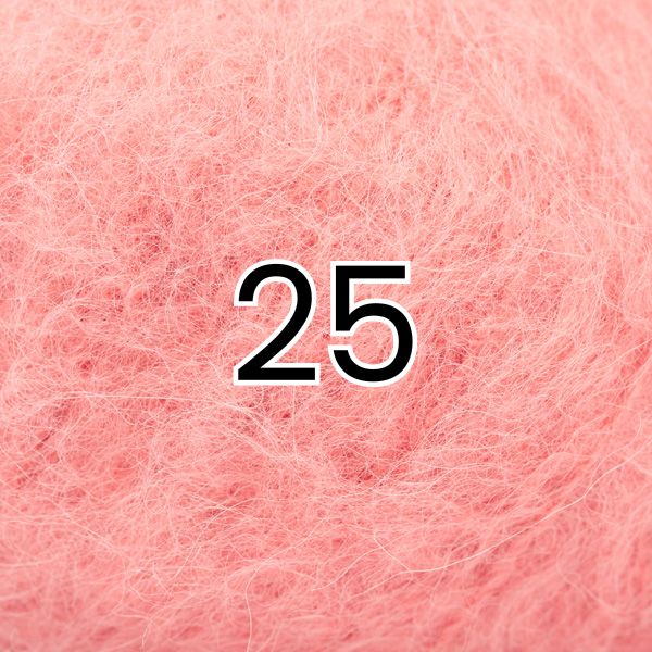 Drops - Melody - Image 18