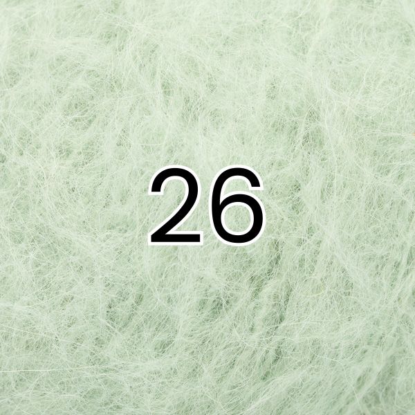 Drops - Melody - Image 19