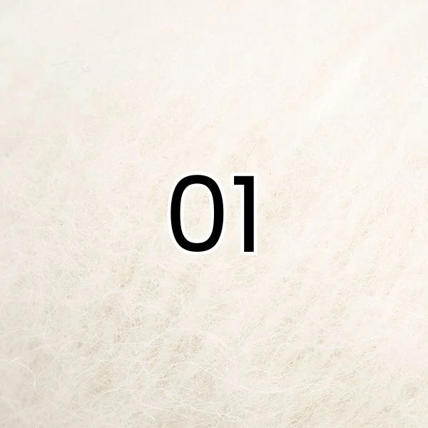 Drops - Melody - Image 2