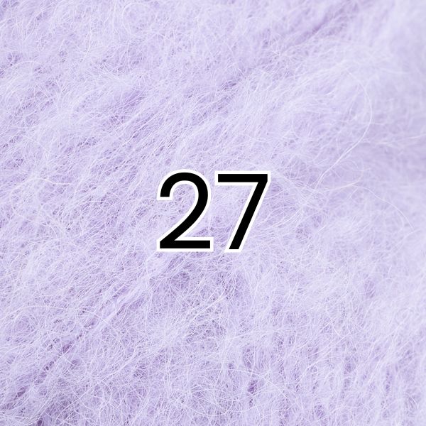 Drops - Melody - Image 20