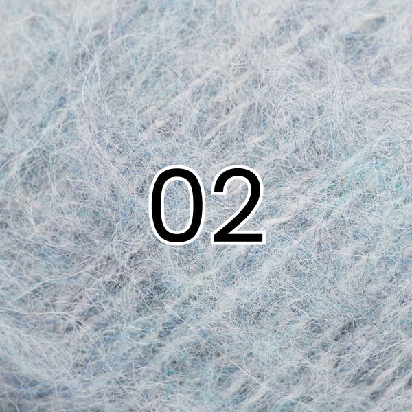 Drops - Melody - Image 3
