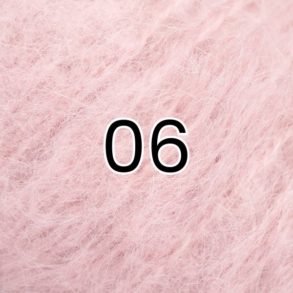 Drops - Melody - Image 7