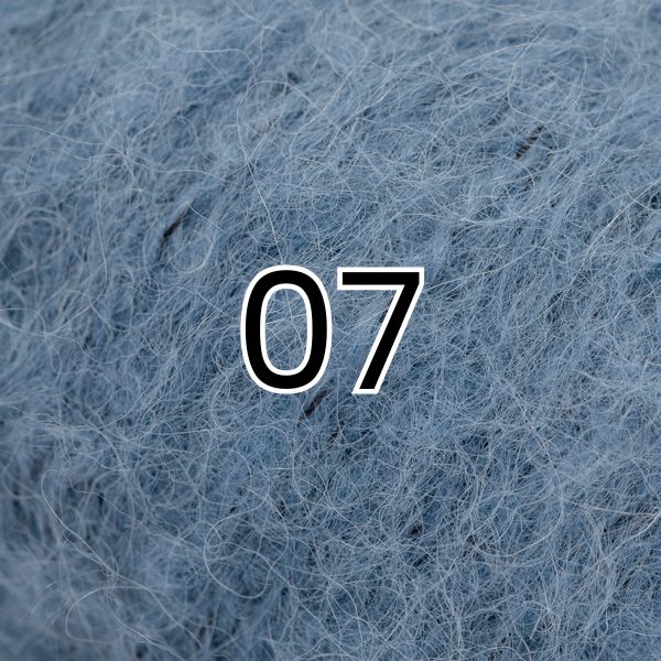 Drops - Melody - Image 8
