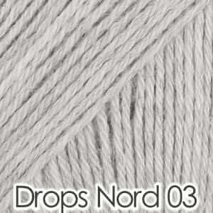 Drops Nord - Image 10
