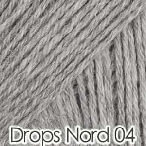 Drops Nord - Image 11