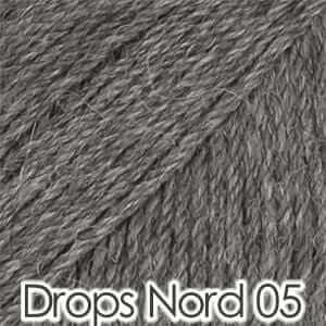 Drops Nord - Image 12