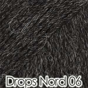 Drops Nord - Image 13