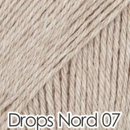 Drops Nord - Image 14