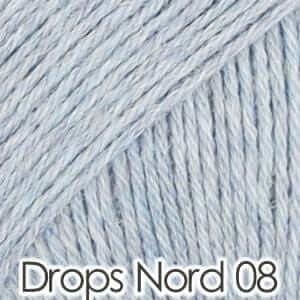 Drops Nord - Image 15