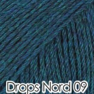 Drops Nord - Image 16