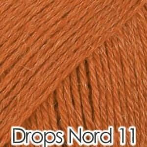 Drops Nord - Image 17
