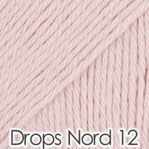 Drops Nord - Image 18
