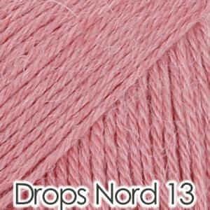 Drops Nord - Image 19