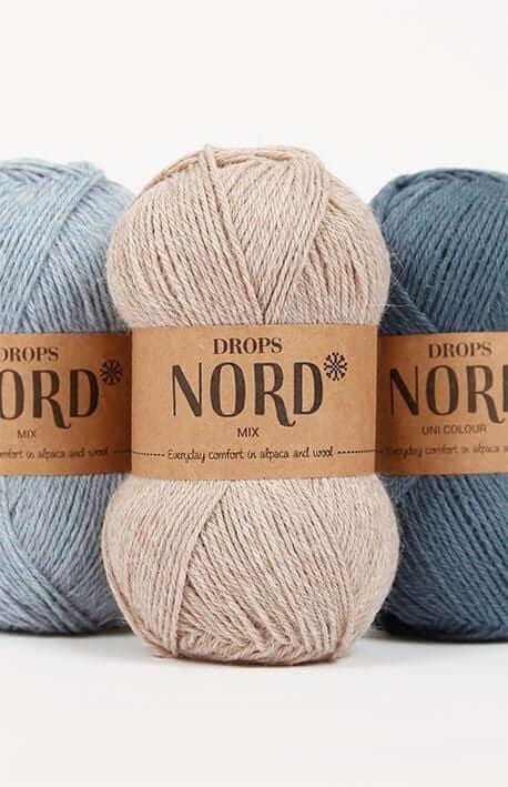 Drops Nord - Image 2