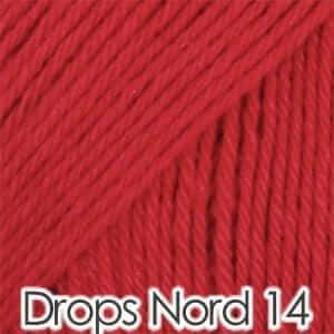 Drops Nord - Image 20