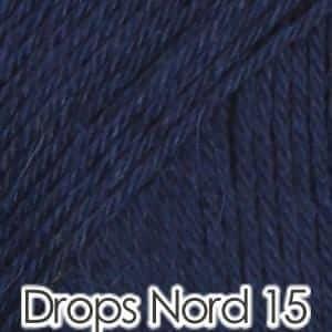 Drops Nord - Image 21